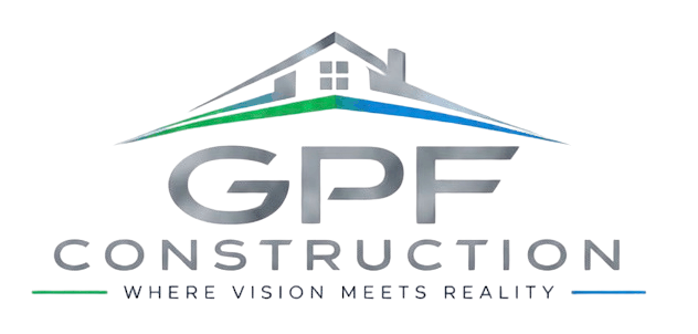 GPF Construction